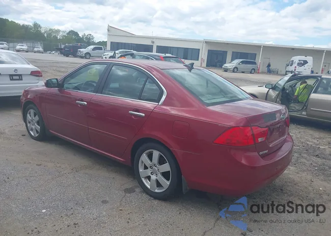 KNAGH4A8XA5452140: 42153029