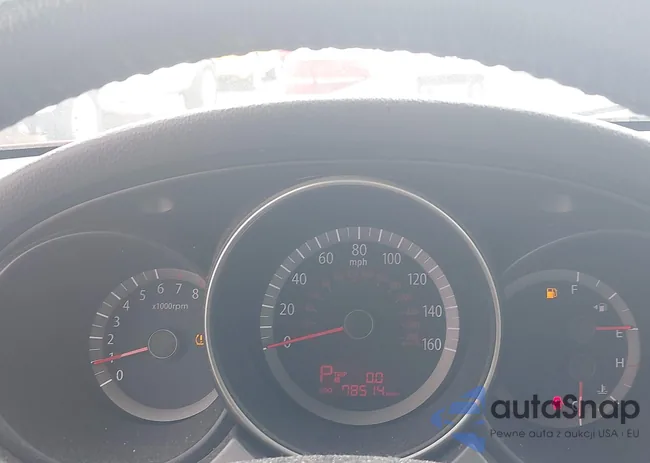 KNAGH4A8XA5452140: 42153029