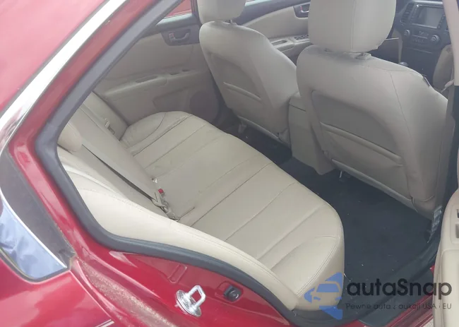 KNAGH4A8XA5452140: 42153029