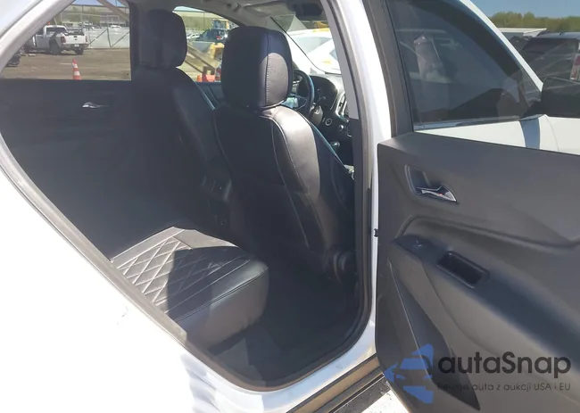 2GNAXSEV0J6277568: 42153035