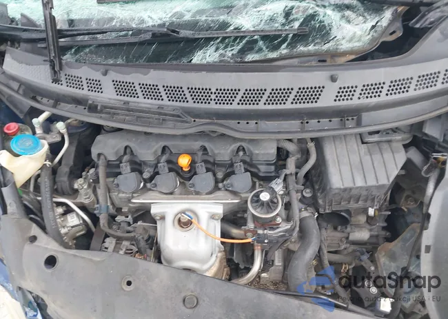 2HGFA1F67BH539577: 42153053