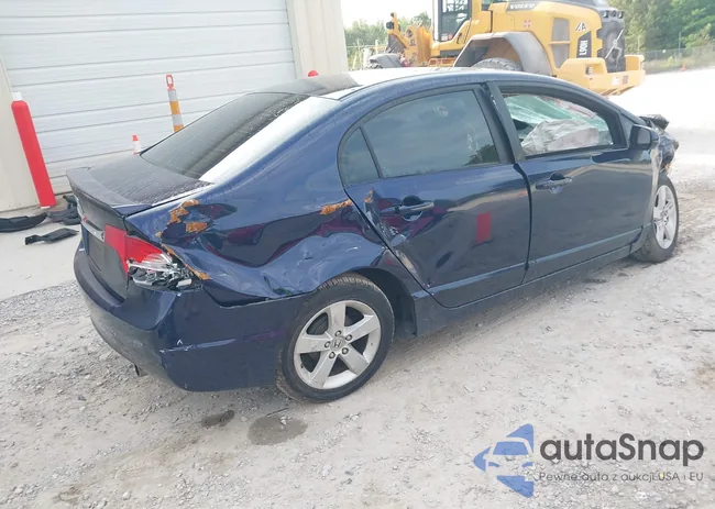 2HGFA1F67BH539577: 42153053