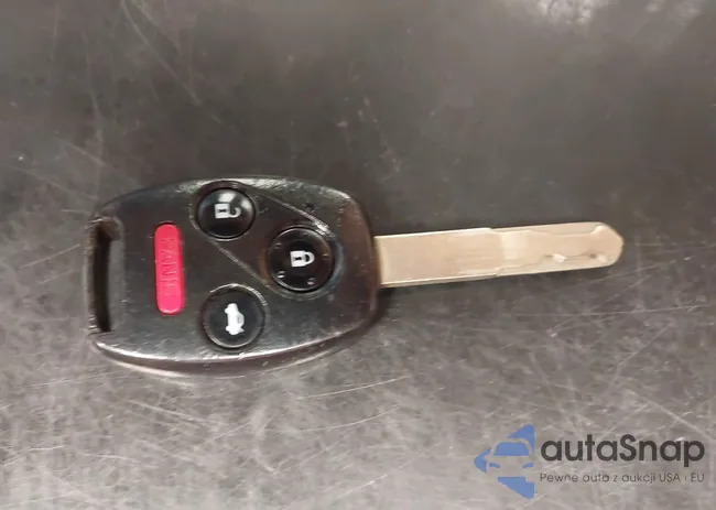 2HGFA1F67BH539577: 42153053