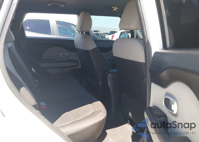 KNDJN2A21G7386124: 42153054