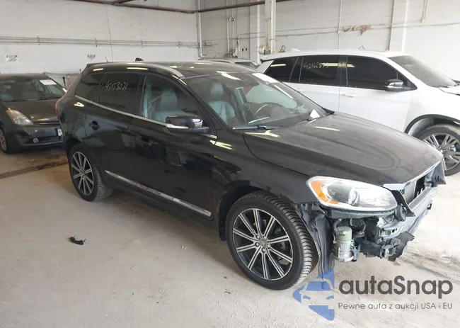 YV4902RM6G2812102: 42153071