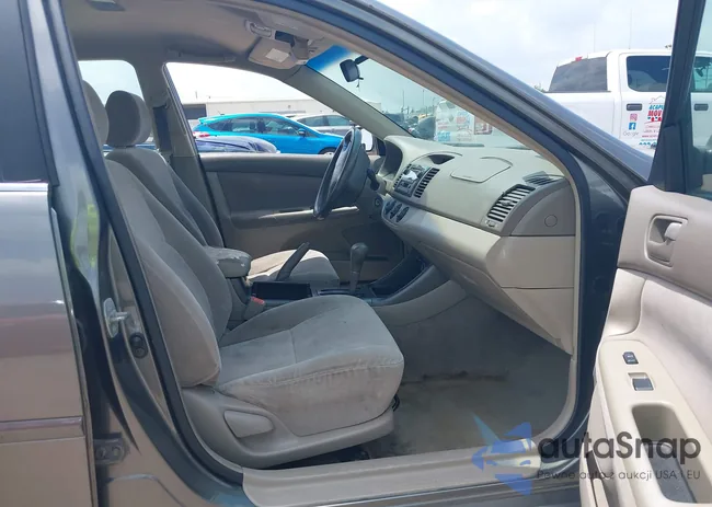 JTDBE32KX20007521: 42153083