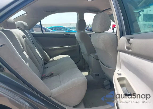 JTDBE32KX20007521: 42153083