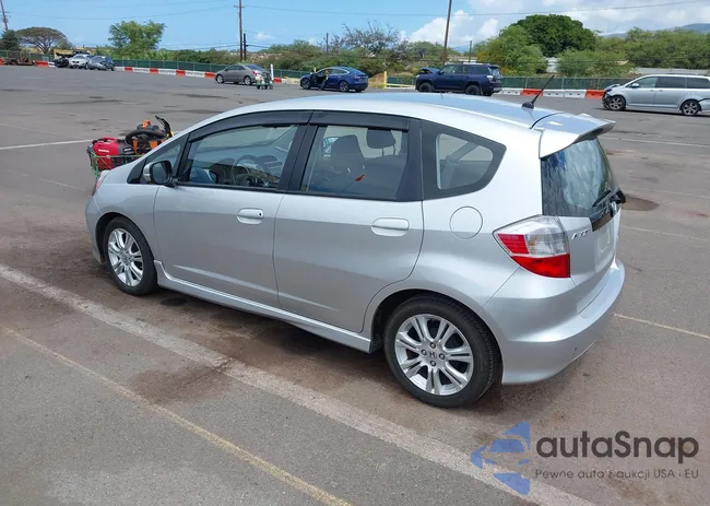 JHMGE8H52BC000905: 42153086