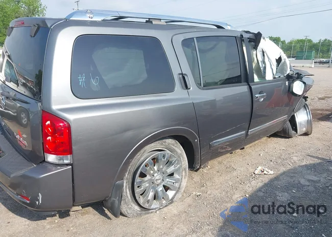 5N1BA0ND2FN608031: 42153093