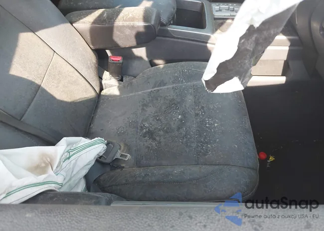 5N1BA0ND2FN608031: 42153093