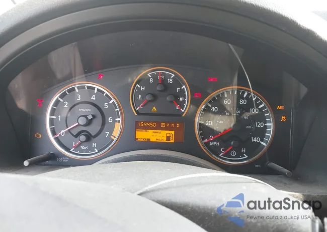 5N1BA0ND2FN608031: 42153093