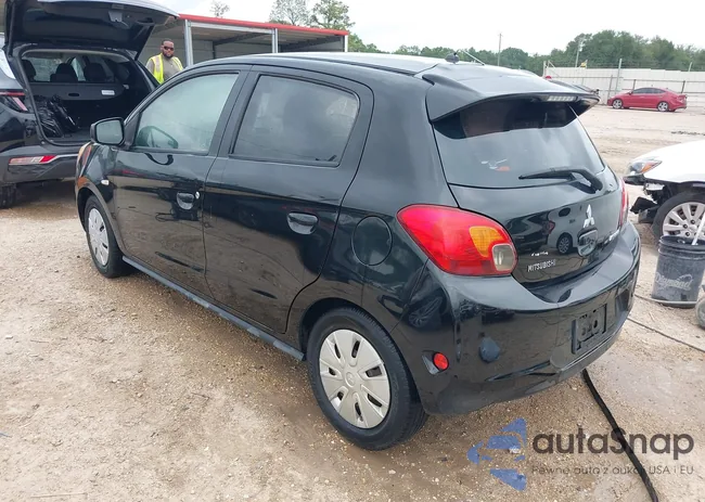 ML32A3HJ1FH008206: 42153096