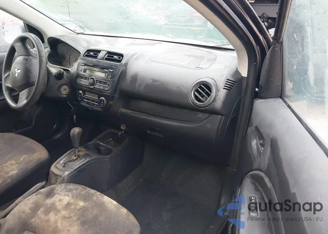 ML32A3HJ1FH008206: 42153096