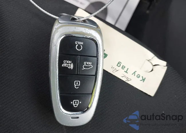 5NMJB3AE8PH188612: 42152136