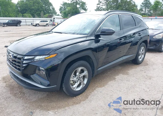 5NMJB3AE8PH188612: 42152136