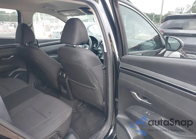 5NMJB3AE8PH188612: 42152136