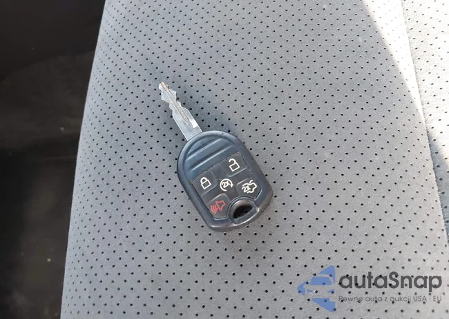 1FM5K7D89FGC21598: 42152137