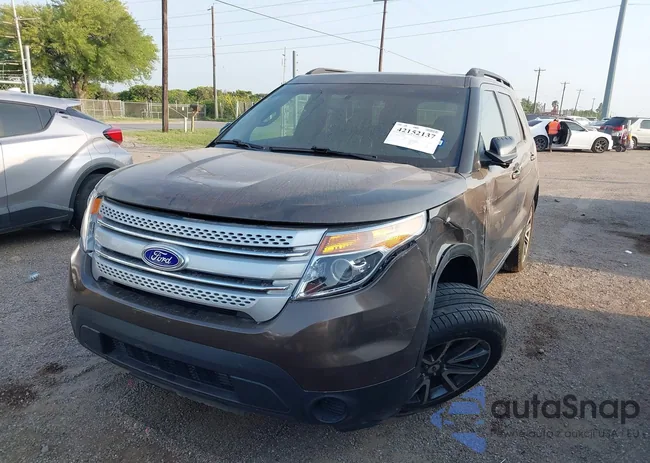 1FM5K7D89FGC21598: 42152137