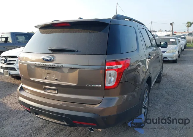 1FM5K7D89FGC21598: 42152137