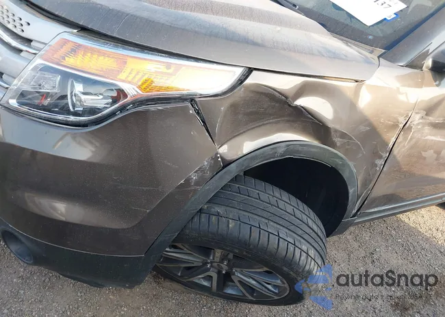 1FM5K7D89FGC21598: 42152137