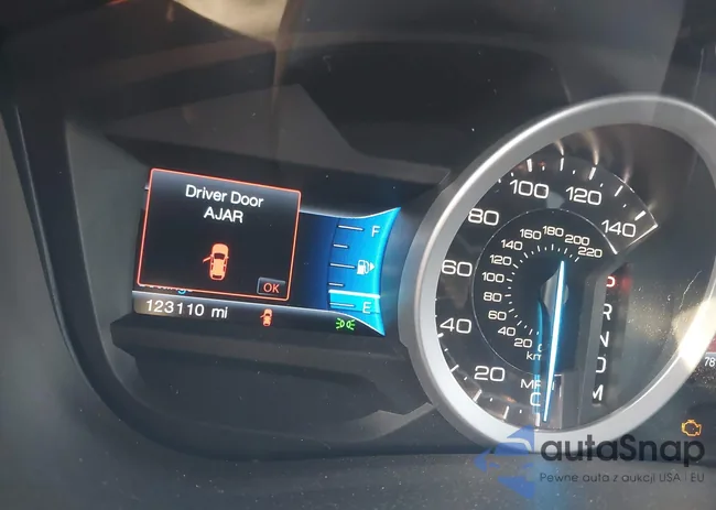 1FM5K7D89FGC21598: 42152137