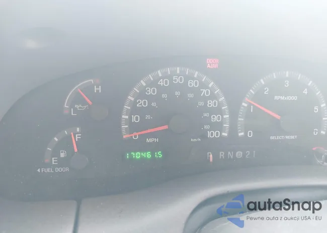 1FTRW07683KB62354: 42152152