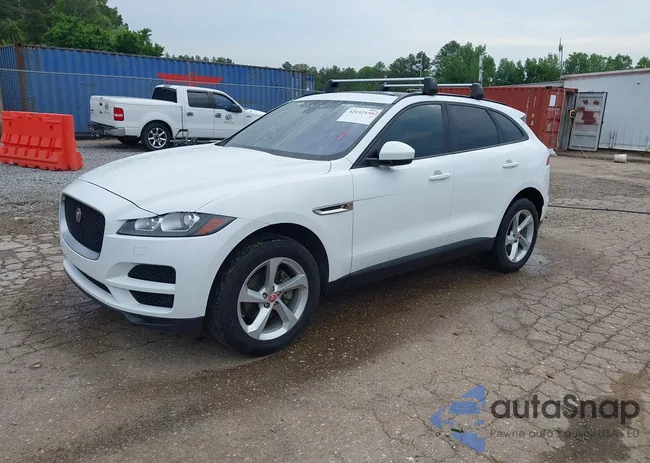 SADCJ2FX8JA329233: 42152159