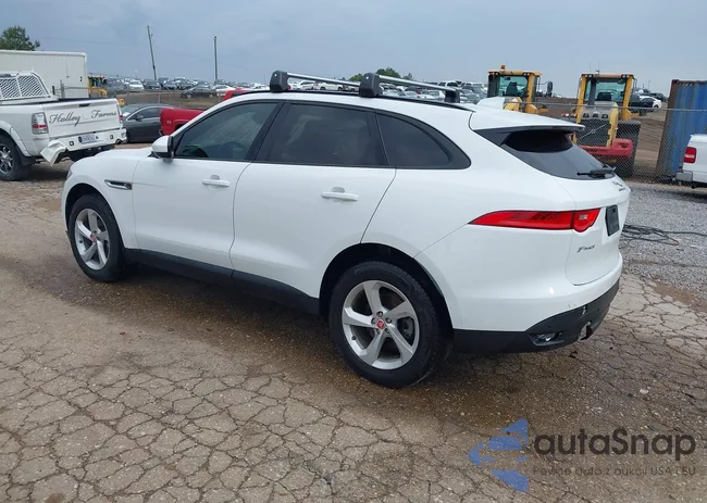 SADCJ2FX8JA329233: 42152159