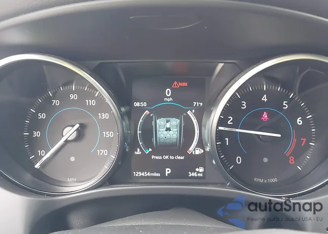 SADCJ2FX8JA329233: 42152159