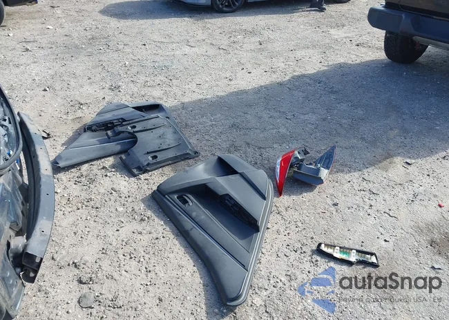 2T1BURHE0EC156411: 42152161