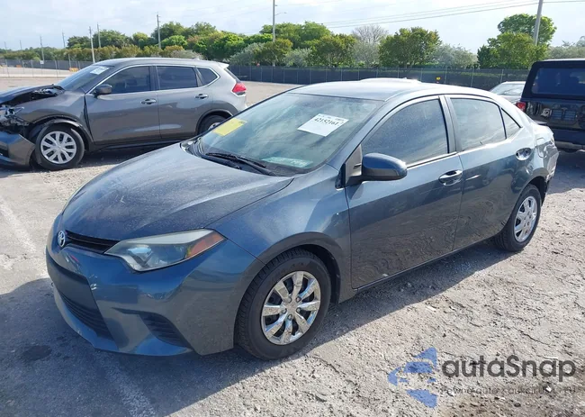 2T1BURHE0EC156411: 42152161