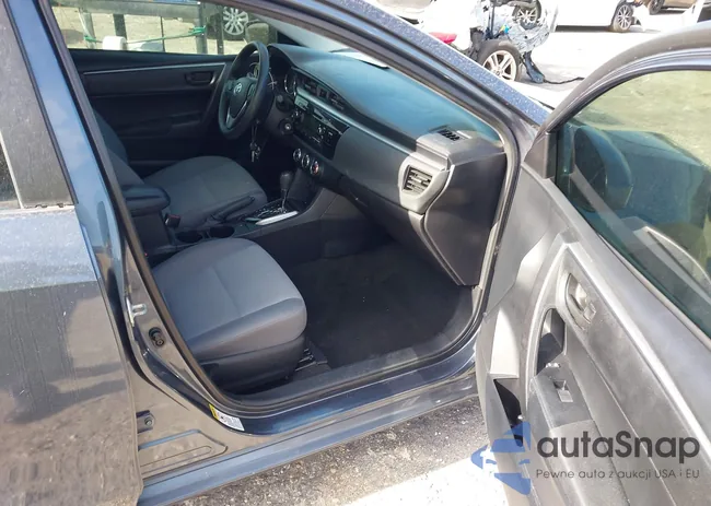 2T1BURHE0EC156411: 42152161