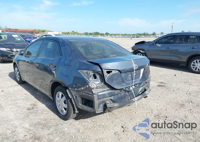 2T1BURHE0EC156411: 42152161