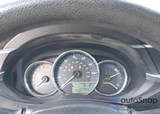 2T1BURHE0EC156411: 42152161