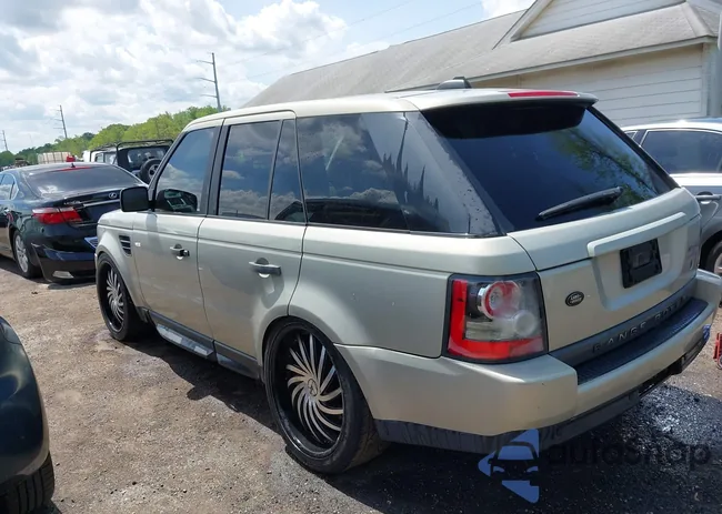 SALSF25436A970841: 42152175