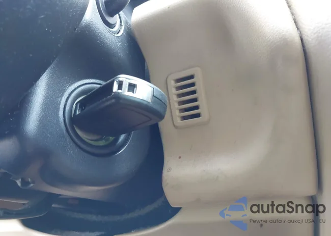 SALSF25436A970841: 42152175