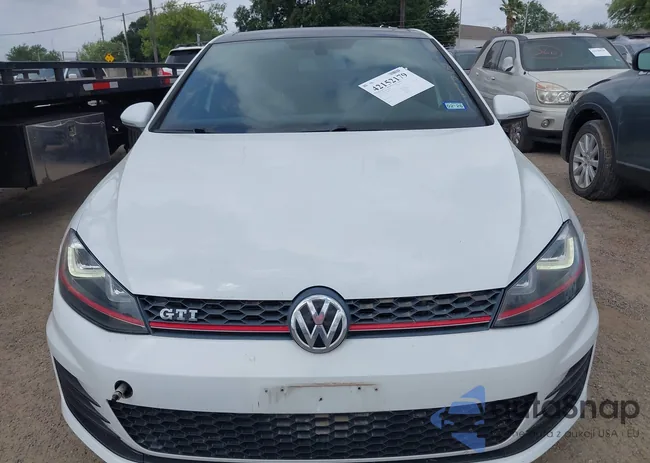 3VW547AU1HM076417: 42152179