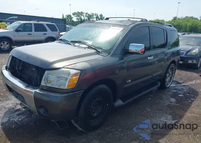 5N1BA08AX7N702497: 42152192