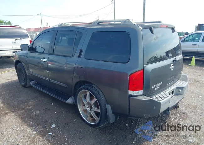 5N1BA08AX7N702497: 42152192