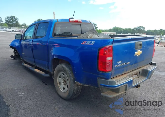 1GCGSDENXJ1160404: 42152195