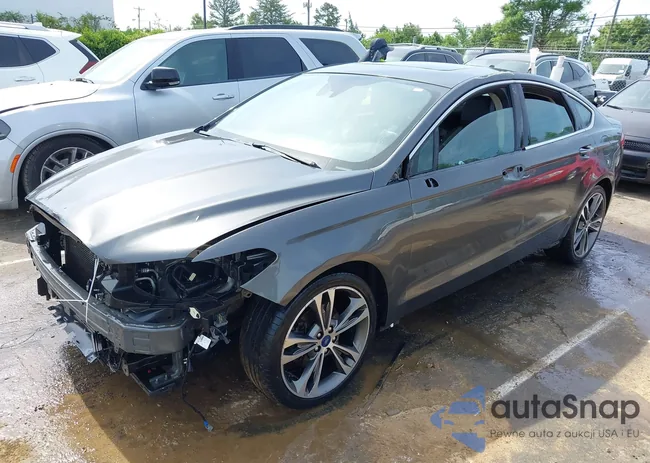 3FA6P0D98LR199551: 42152196