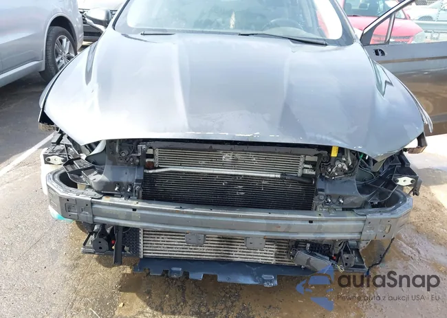 3FA6P0D98LR199551: 42152196