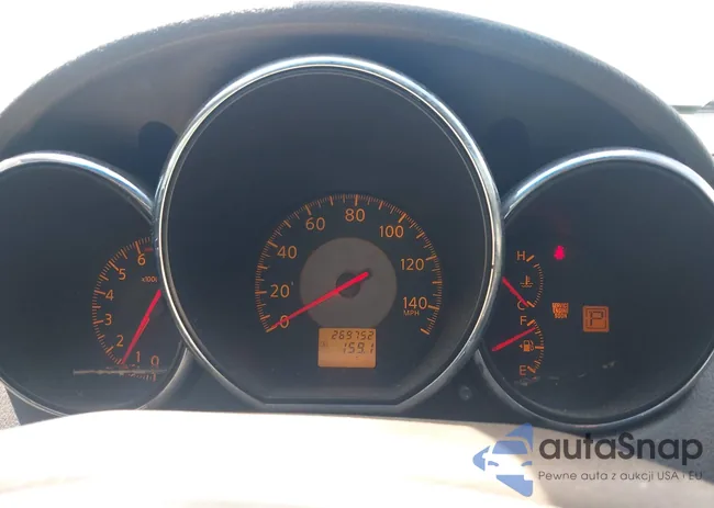 1N4AL11D95C215715: 42152206