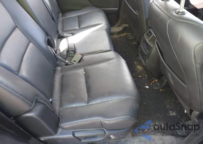 5FNYF6H52MB072832: 42152207