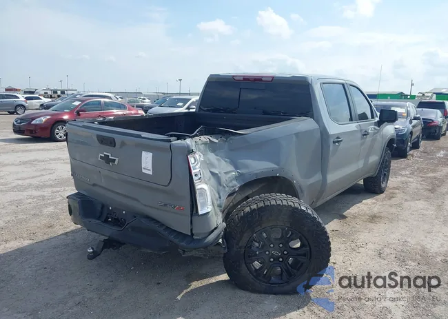 3GCUDHEL5RG437153: 42152215