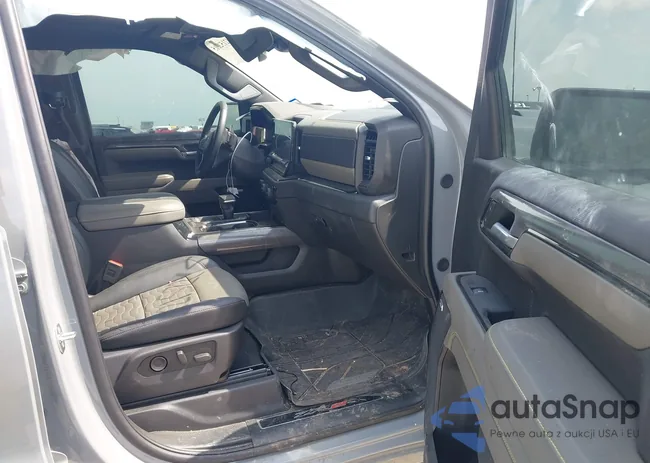 3GCUDHEL5RG437153: 42152215