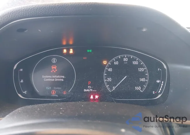 1HGCV1F19LA098384: 42152218