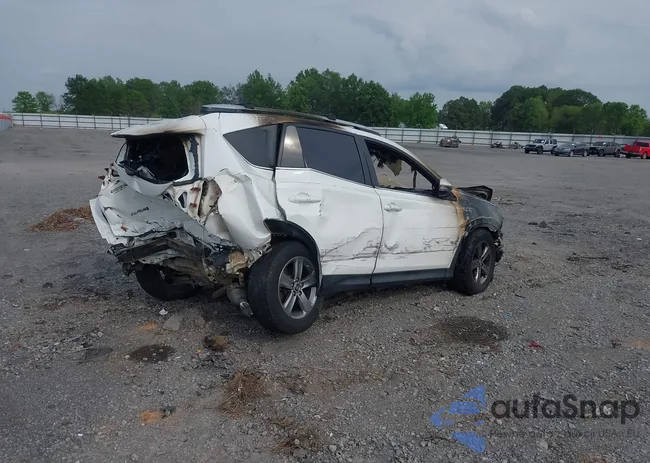 JTMWFREV0FJ047999: 42152220