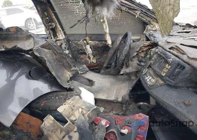 JTMWFREV0FJ047999: 42152220