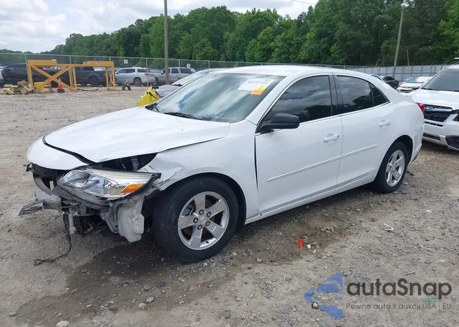 1G11B5SL7FF241359: 42152226